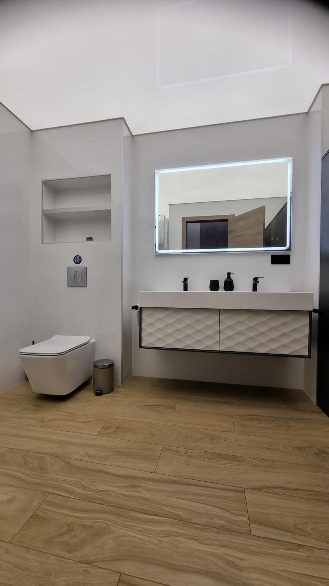 Habitacion Centrica De Lujo Gv 5 Valencia Eksteriør bilde