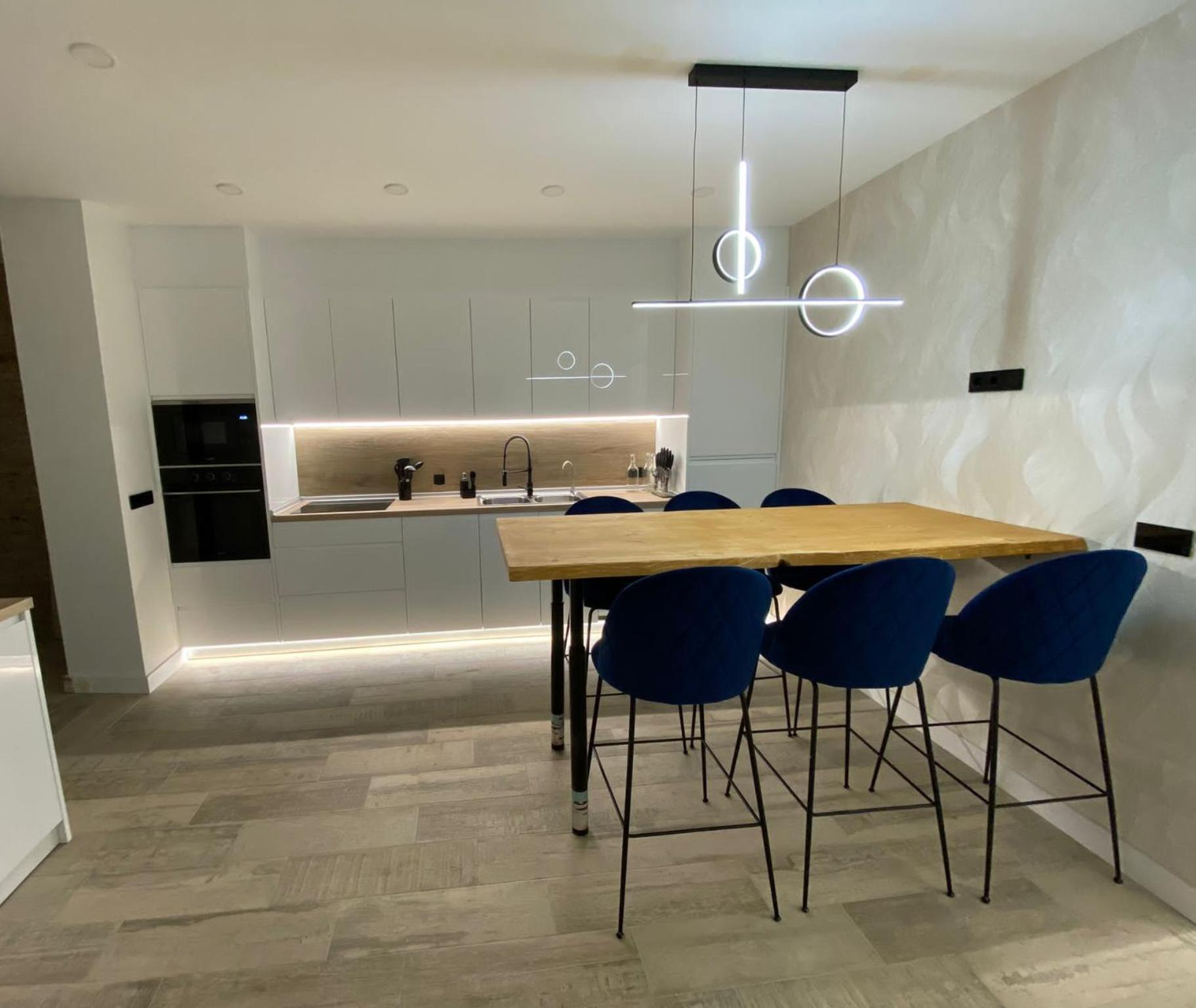 Habitacion Centrica De Lujo Gv 5 Valencia Eksteriør bilde